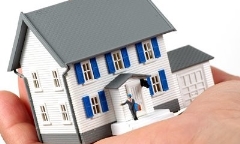 Tỷ phú thế giới chia sẻ bí quyết thành công: Dậy sớm, ngủ muộn và tắm ít