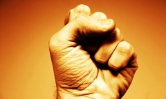 7 cách tự tạo động lực để thành công