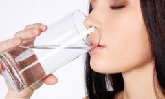 4 cách chữa ho amidan hiệu quả ngay tại nhà
