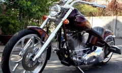 Choáng ngợp trước những