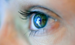 Facebook dính lỗi báo sai số liệu người truy cập trang
