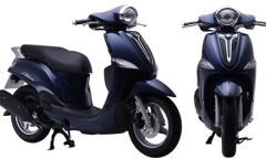 Choáng ngợp trước những