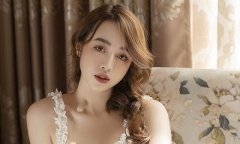 3 nữ streamer sở hữu ngoại hình gợi cảm, nổi bật nhất cộng đồng mạng thời gian vừa qua