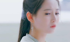 Kiếm hiệp Kim Dung: Khác với tiểu thuyết, cuộc đời Triệu Mẫn trong lịch sử chỉ đầy bi thương và bất hạnh