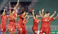 Phóng viên Myanmar nghi ngờ ĐT Việt Nam dàn xếp tỷ số