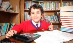 Bên trong chuyên cơ 65 triệu USD chở tỷ phú Bill Gates đến Việt Nam