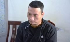 Bắt 