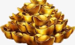 Giá vàng hôm nay 2/7/2019: Vàng SJC trượt đà giảm tiếp 120 nghìn đồng/lượng 