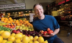 Đừng ăn thịt lợn theo những cách này, sẽ nguy hại cho sức khỏe