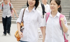 Điểm chuẩn đại học 2014: ĐH Xây dựng, ĐH Điện lực