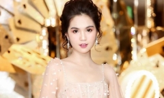 Tin tức giải trí mới nhất ngày 18/10/2020: Ngọc Trinh lên tiếng vì bị hỏi 