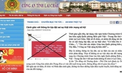 Tin tức thời sự 24h mới nhất ngày 27/6