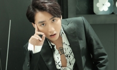 Sơn Tùng M-TP xác nhận đóng phim mới của đạo diễn