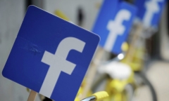 Facebook gỡ hàng trăm tài khoản và trang truyền bá thông tin sai lạc