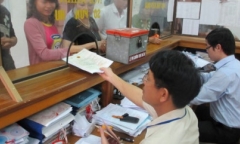 Tin tức thời sự 24h mới nhất ngày 17/7