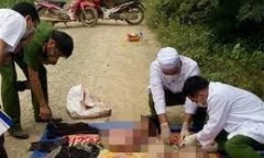 Chọn ví da nam hoàn hảo cho những chàng trai cá tính