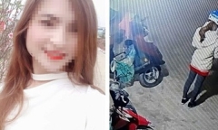 Điều tra viên tiết lộ sốc vụ 5 con nghiện hiếp dâm, sát hại nữ sinh giao gà ở Điện Biên