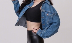 Nhan sắc