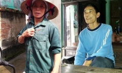 15 năm hai người phụ nữ sống cảnh chung chồng, chung giường