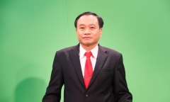 Điểm nhấn kiến tạo: Bộ Công Thương cắt thẳng 675 điều kiện kinh doanh