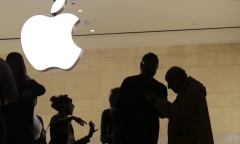 Tin tức công nghệ mới nóng nhất trong ngày hôm nay 28/5/2019: Apple bị “tố” bán dữ liệu người dùng iTunes