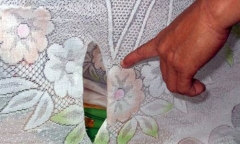 Tin tức pháp luật mới nóng nhất hôm nay 29/5/2019: 10X vào tận phòng ngủ phụ nữ trộm tài sản