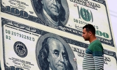 Tỷ giá USD hôm nay 5/6: USD đầu tuần ổn định