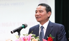 Điểm nhấn kiến tạo: Bộ Công Thương cắt thẳng 675 điều kiện kinh doanh