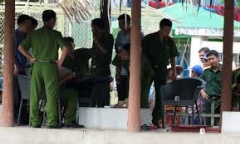 Xúi trẻ vị thành niên giết người, thiếu nữ 18 tuổi lãnh án tù