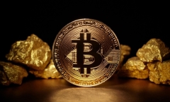 Giá Bitcoin hôm nay 17/1: Tụt sốc 3.000 USD, Bitcoin xuống mức 11.000 USD