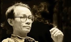 Chuyện nhạc sĩ Trịnh Công Sơn được giang hồ Quy Nhơn tôn làm “đại ca” nhờ Diễm xưa