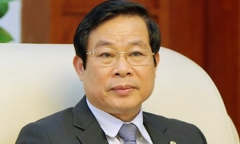 Thấy gì sau việc nguyên Bộ trưởng Trương Minh Tuấn và cựu Bộ trưởng Nguyễn Bắc Son bị bắt giam?