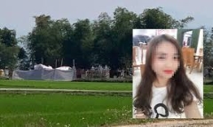 Vụ nữ sinh giao gà bị sát hại ở Điện Biên: Nghi phạm chủ mưu 