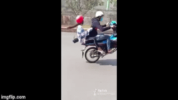Video: Thanh niên