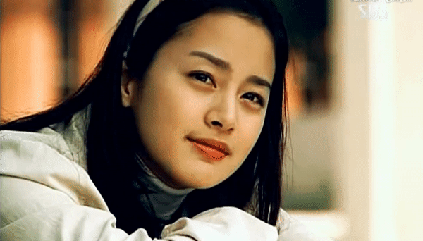 Loạt sao Hàn 