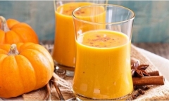 Ăn thứ này mỗi sáng, không chỉ thải sạch mọi độc tố cho gan mà còn giảm cân 