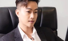 Cựu thành viên HKT bị thủng màng nhĩ khiến fan lo lắng