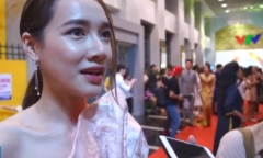 Tin tức giải trí mới nhất ngày 8/9/2019: Nhã Phương giảm 15 kg sau sinh, bị Trường Giang ép ăn vì gầy