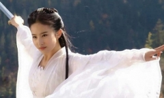 Những minh tinh của điện ảnh Hoa ngữ nhưng không phải người Trung Quốc, người bỏ cả tỷ USD mà không thể quay về