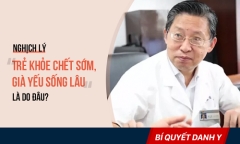 Những người 