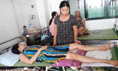 Bộ Y tế yêu cầu làm rõ thông tin 