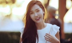 9 thần tượng Kpop đình đám rời nhóm giờ ra sao?