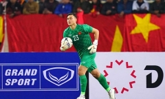 Muangthong Utd gọi Văn Lâm quay lại tập luyện sau 2 ngày vắng mặt trong bối cảnh sắp sang Nhật