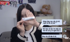 Phim Nàng dâu order tập 30: Yến xúc động khi nghe bà nội chồng trăn trối