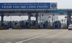 Bộ GTVT đề xuất đổi tên 