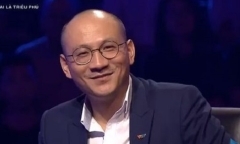 Tin tức đời sống mới nhất ngày 9/5/2019: 