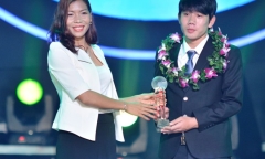 Có nên hy vọng vào U19 Việt Nam?