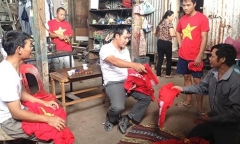 Có nên hy vọng vào U19 Việt Nam?