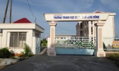 Không chấp hành sự phân công của hiệu trưởng, nữ giáo viên bị buộc thôi việc 
