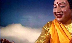 Nếu không có Phật Tổ ra tay, Ngọc Đế liệu có thể hàng phục Tôn Ngộ Không?